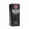 Ром Bacardi 2 літри. Photo 1