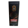 Віскі Black Velvet caramel (Блек Вельвет карамель) 2л