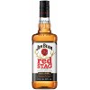 Виски Жим Бим Red Stag (Жим Бим Рэд Стаг Вишня) 1 литр